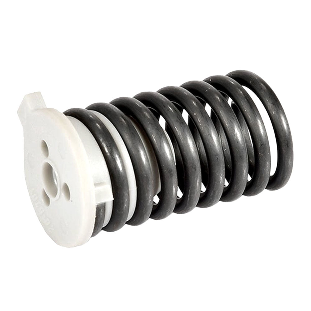 15863 ANTI VIBRATION MOUNT Fits Stihl