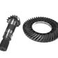 1586482 Gear Set-Bevel Fits Caterpillar Models