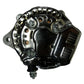 15881-64200 New 12V 40 AMP Alternator Fits Kubota Tractor Model A28 ENG