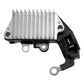 Alternator Voltage Regulator Fits Kubota YALE KOMATSU 126000-0600 IN254