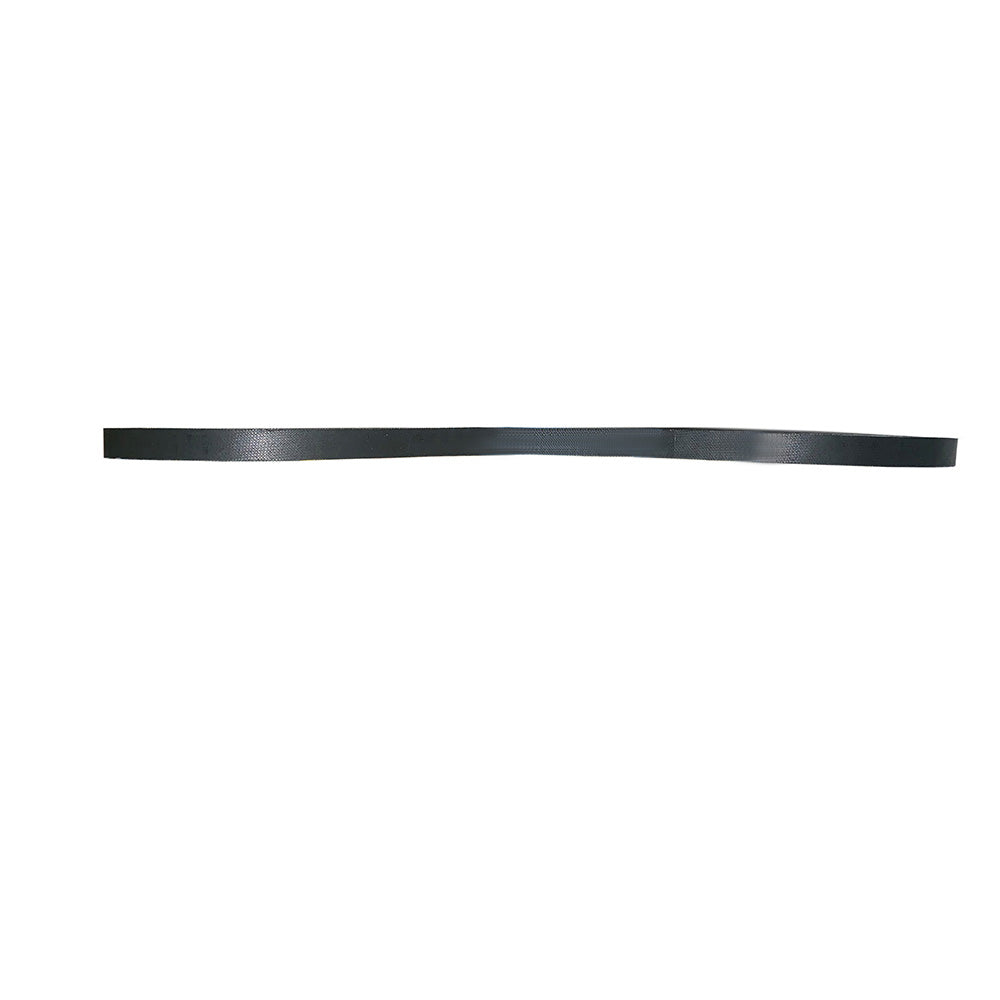 One New Fan Belt Fits Kubota B 7300, B7300, G1800 G1900 G1900S G2000