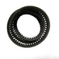 15881-97010 New Fan Belt Fits Kubota B7300 Compact Tractor 1588197010