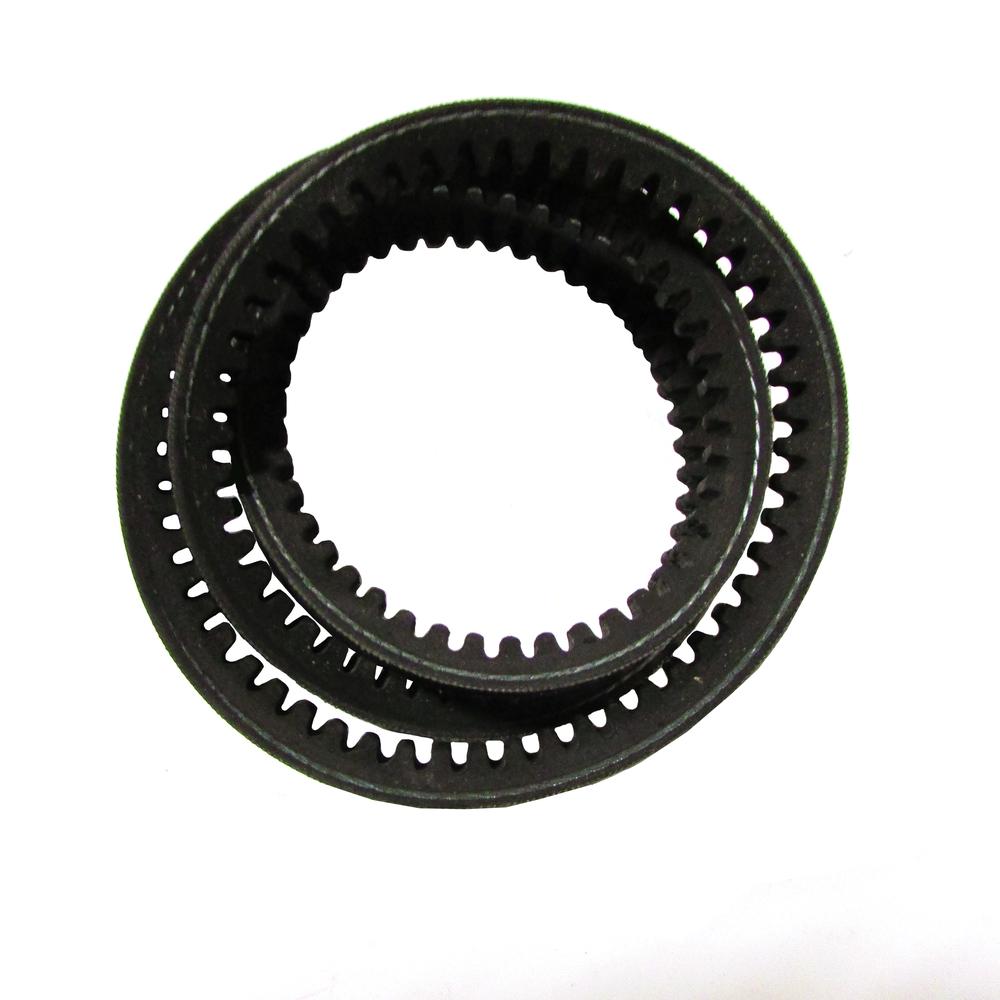 Fan Belt Fits Kubota Replaces 15345