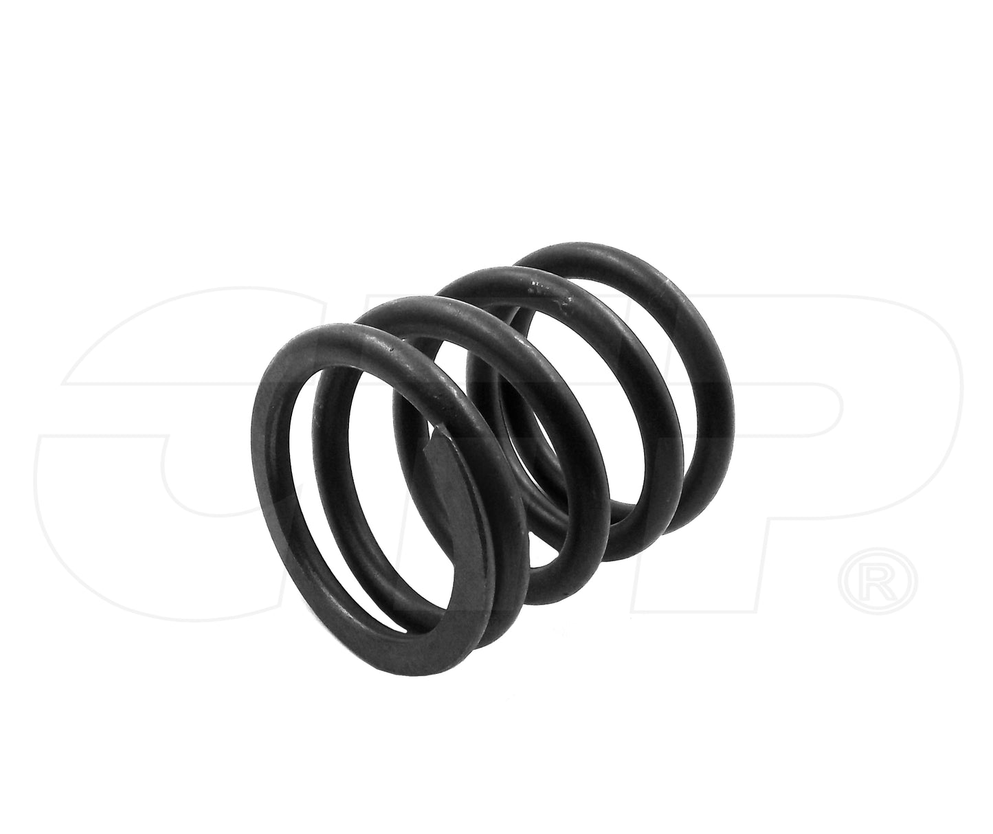 1588968 Spring Fits Caterpillar Models