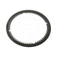 1588981 Plate-Friction Fits Caterpillar Models