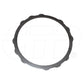 1588982 Plate-Sepa Fits Caterpillar Models