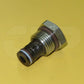 1589956 Valve-Check Fits Caterpillar Models