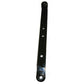 Lift Arm (Fits CAT. I) Fits Universal Products Replaces 159330