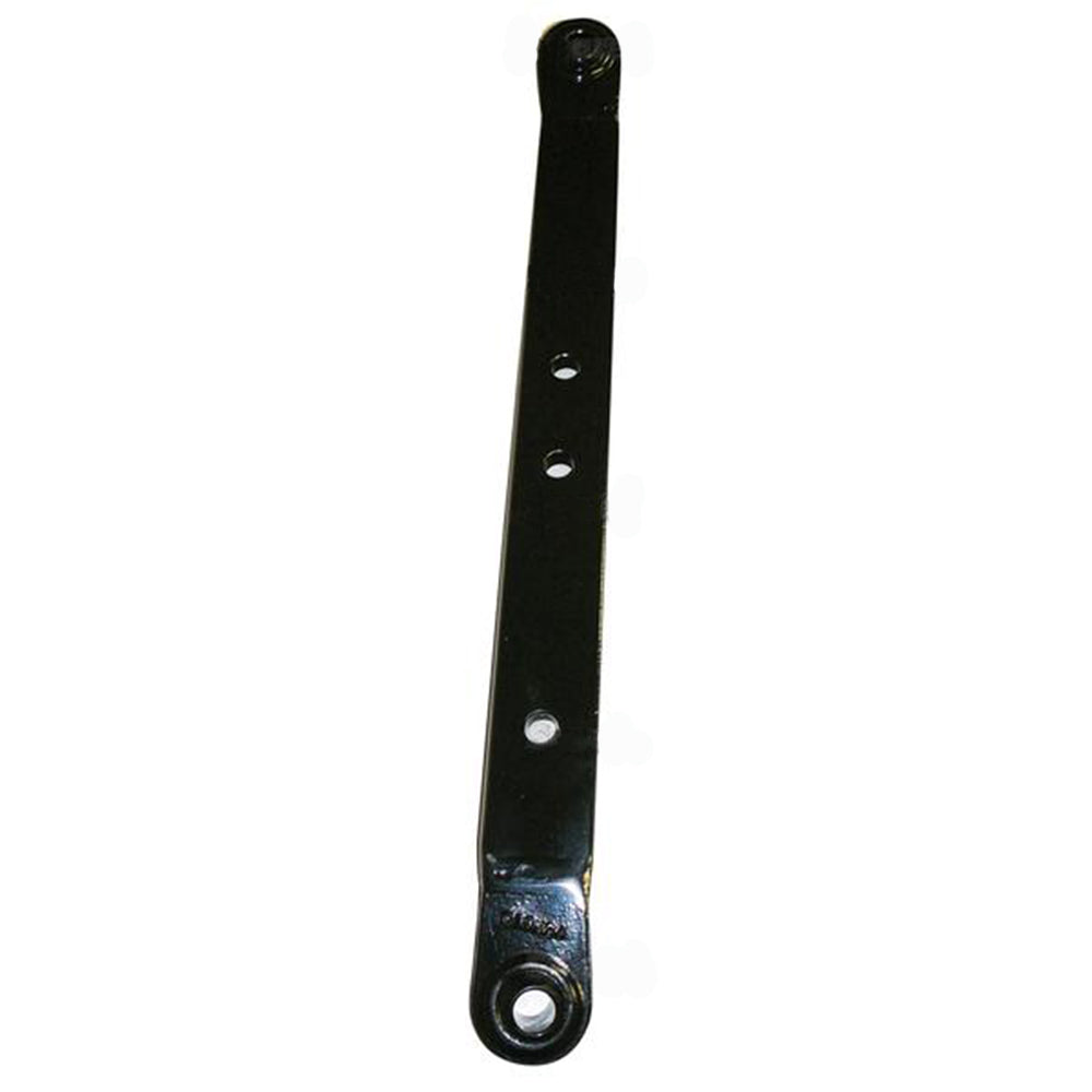 Lift Arm (Fits CAT. I) Fits Universal Products Replaces 159330