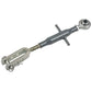 1590115 New Adjustable Side Link with Pin made for Yanmar Compact Tractor
