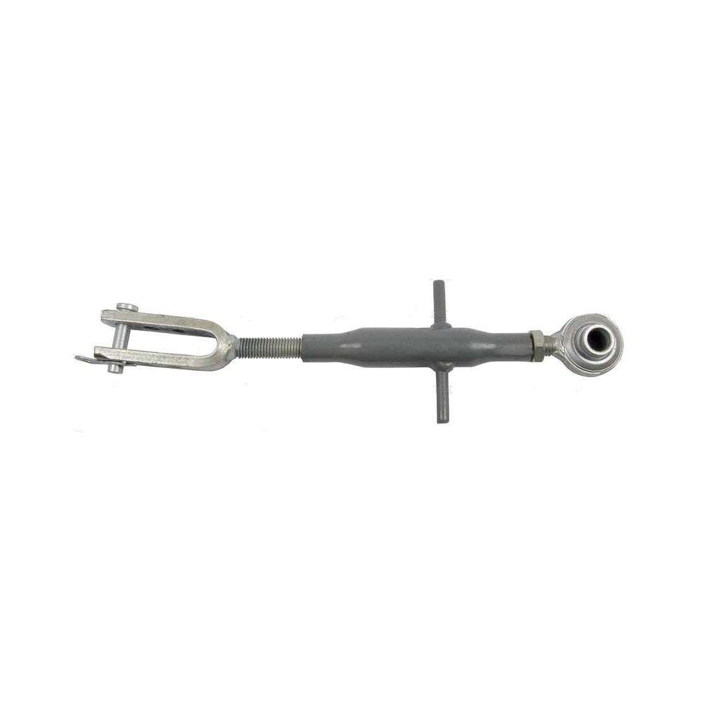 3013-1639 - Leveling Arm
