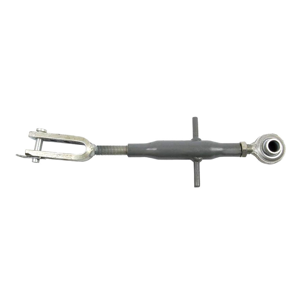 1590115 New Adjustable Side Link with Pin made for Yanmar Compact Tractor