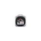 .095” 50' Loop Trimmer Line 15902 for String Trimmers and Weed Wackers