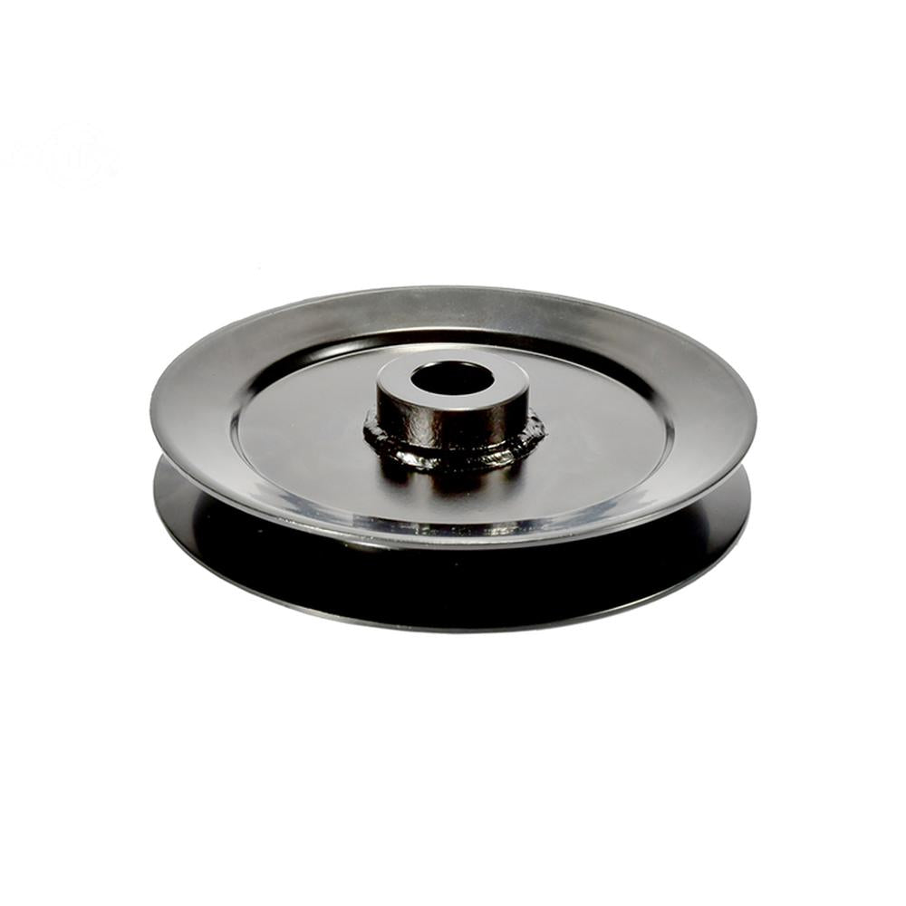 Spindle Pulley Fits Exmark Replaces 110-6865