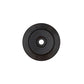 Spindle Pulley Fits Toro Replaces 110-6865
