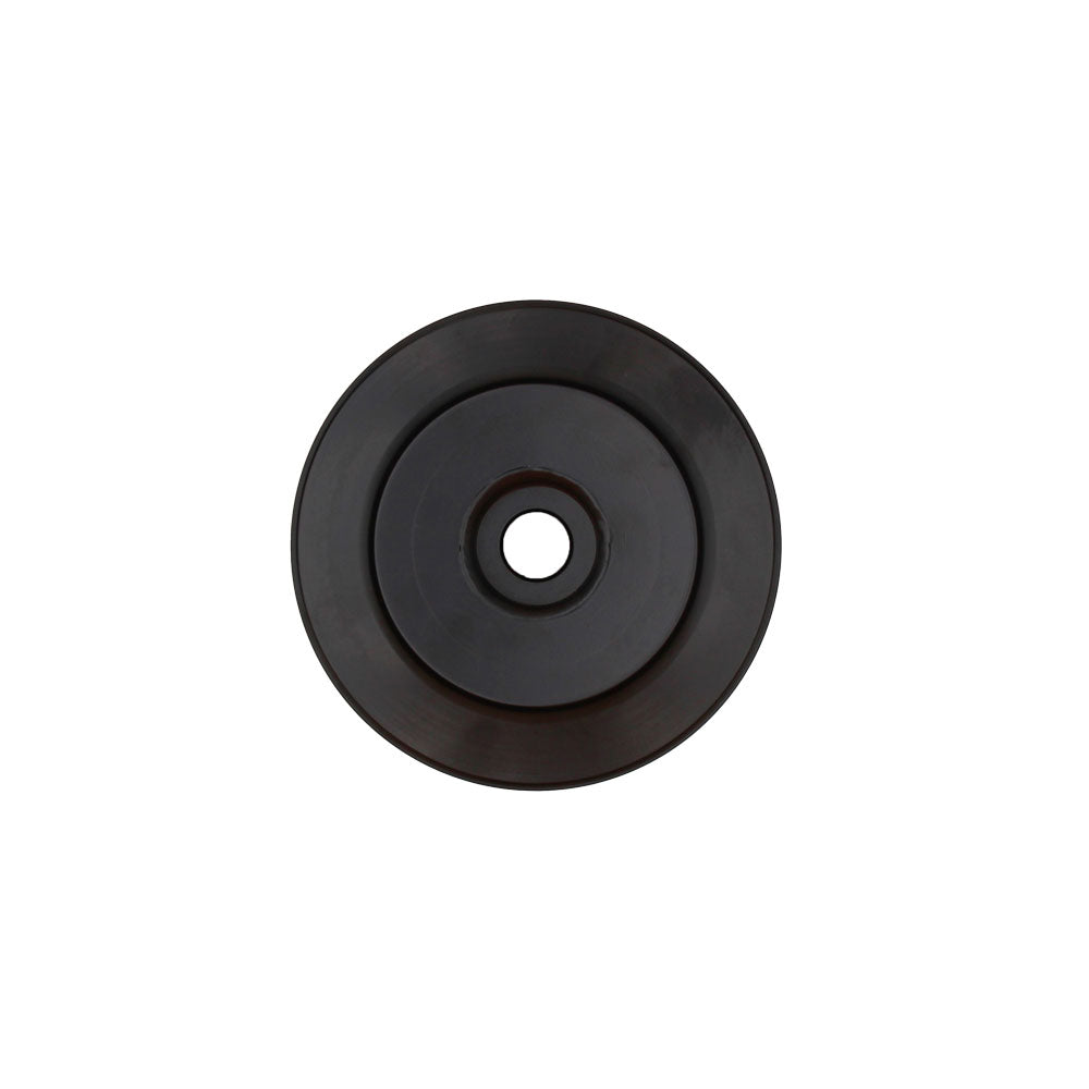125-5575 Spindle Pulley Fits Toro 50" Mower Decks Timecutter Titan Models