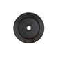 Spindle Pulley Fits Exmark Replaces 110-6865
