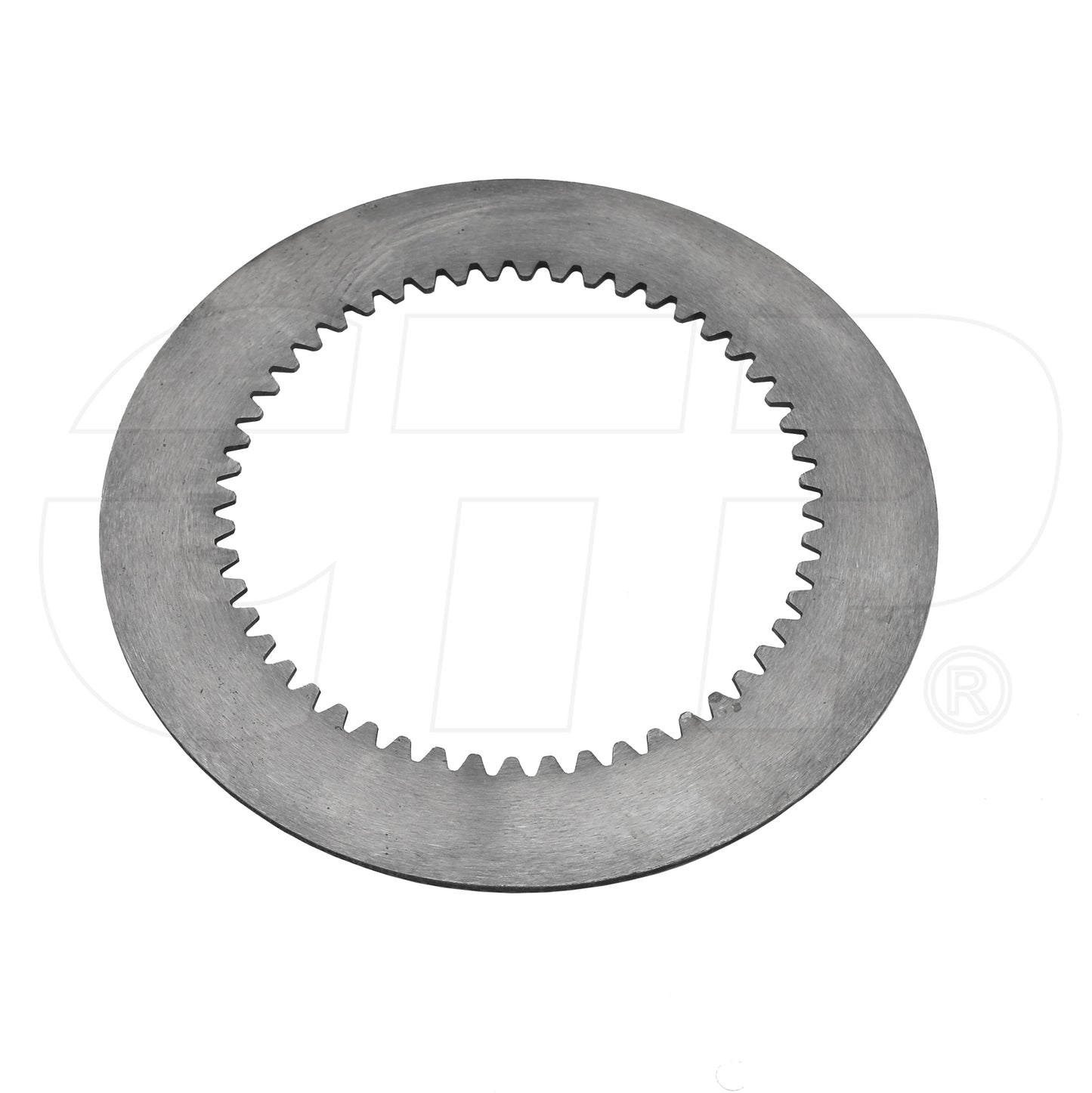 1590927 Disc-Friction Fits Caterpillar Models