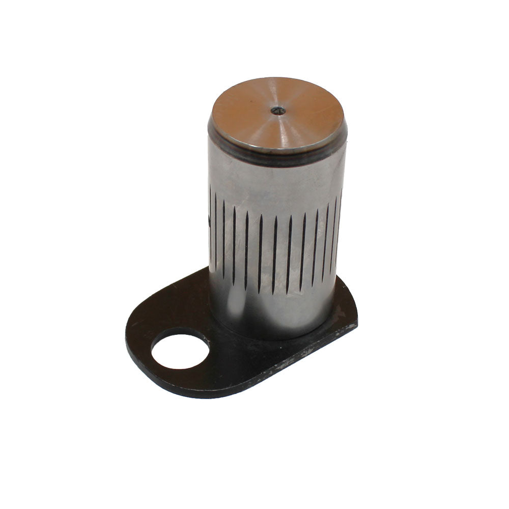 Replacement Pin As 1590960 Fits CAT Backhoes 428D 430D 432D 438D 442D