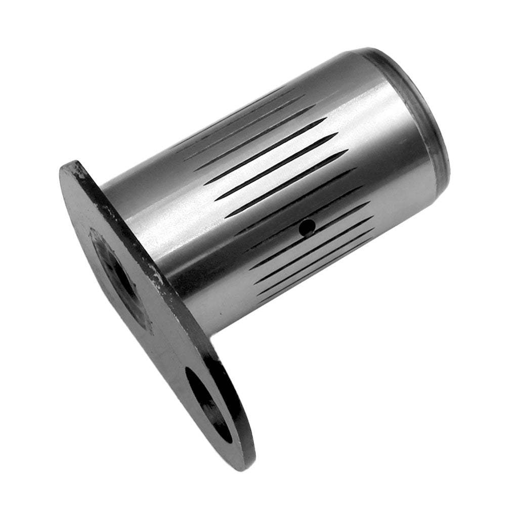 1590960 - PIN AS Fits Caterpillar with Free Shipping