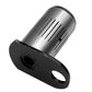 1590960 - PIN AS Fits Caterpillar with Free Shipping