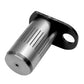 1590960 - PIN AS Fits Caterpillar with Free Shipping