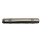 Pin Fits Caterpillar Replaces 159-0961