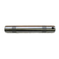 Pin Fits Caterpillar Replaces 159-0961