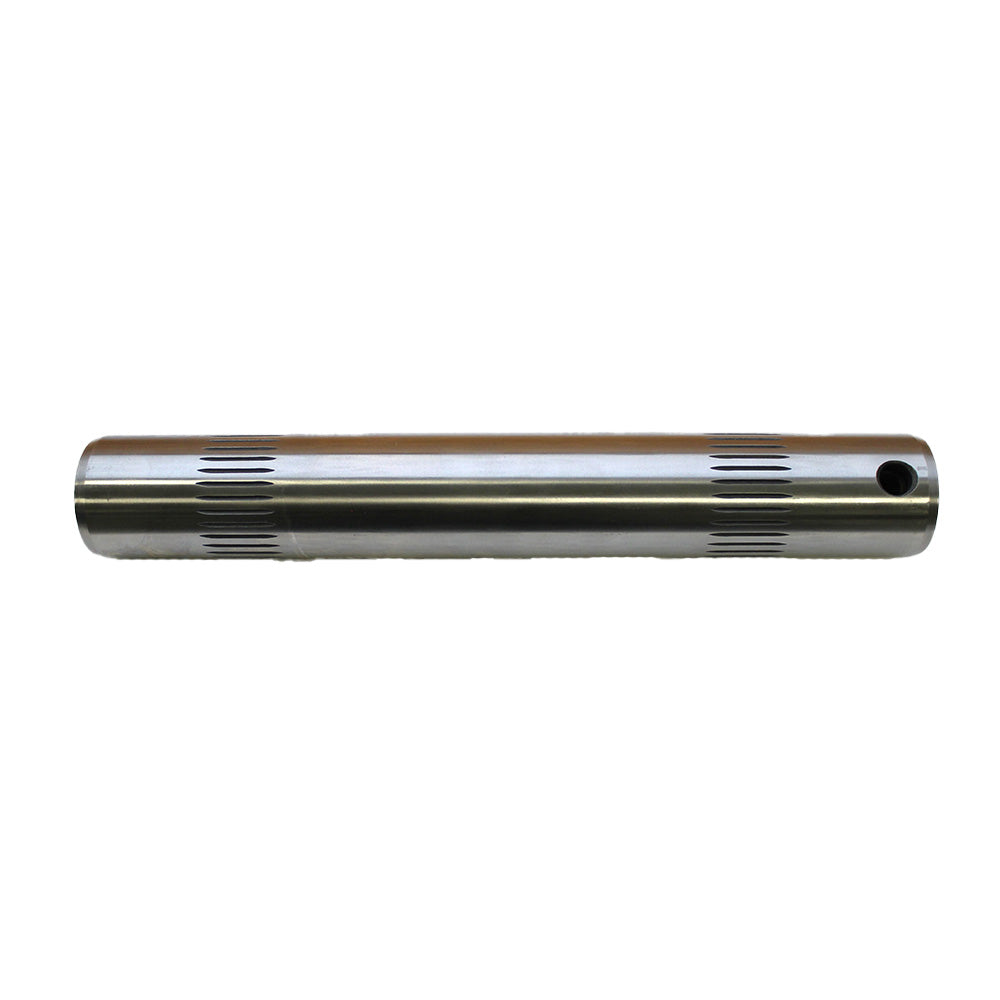 Pin Fits Caterpillar Replaces 159-0961