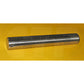 1590962 Pin Fits Caterpillar Models