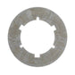 PTO Clutch Plate Driven Fits Oliver 1650 Fits White Fits Minneapolis Moline