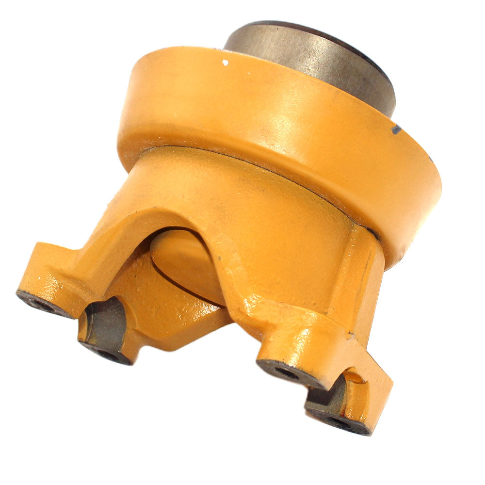 1591846 Yoke As Fits Caterpillar Models