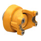 1591846 Yoke As Fits Caterpillar Models