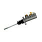 Master Cylinder Fits JCB Replaces 15-920111