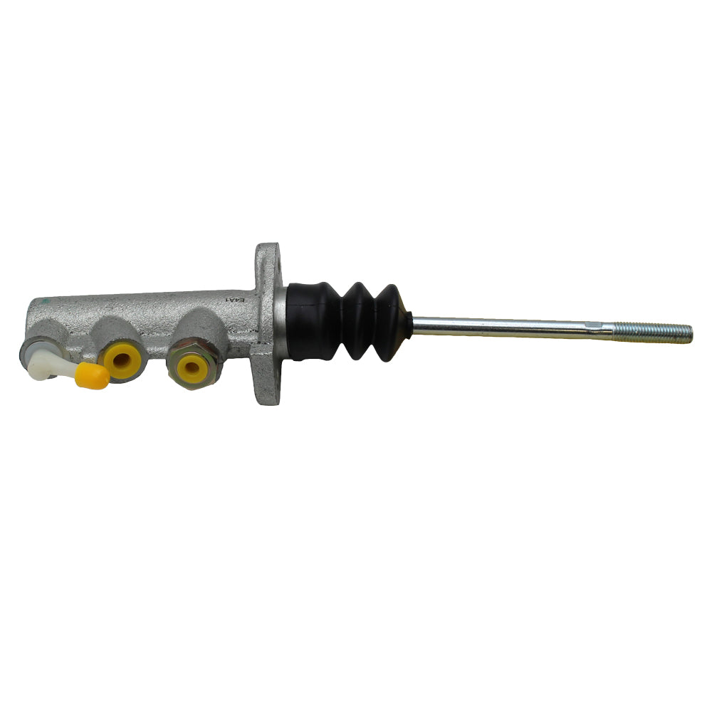 15/920402 Interchangeable Brake Master Cylinder 15920402 Fits JCB Model(s)
