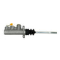 15/920402 Interchangeable Brake Master Cylinder 15920402 Fits JCB Model(s)