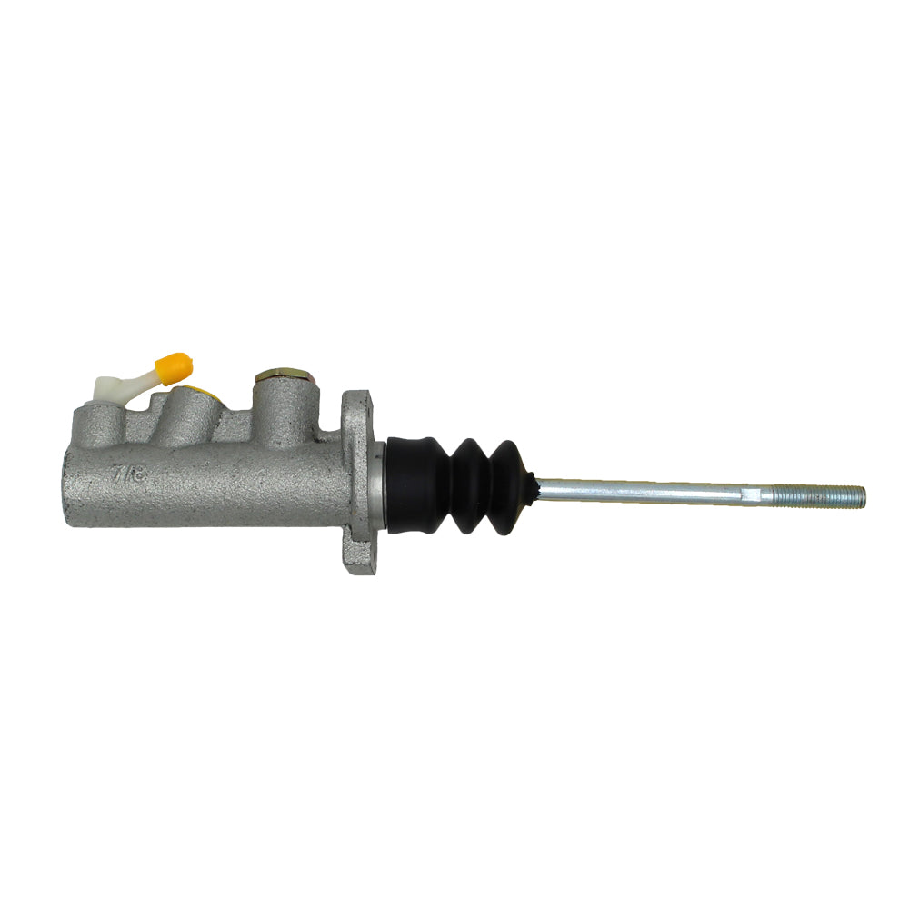 15/920402 Interchangeable Brake Master Cylinder 15920402 Fits JCB Model(s)