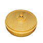 1592086 Idler Fits Caterpillar Models