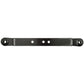 S.70522 Lower Link Lift Arm - Complete (Fits CAT. 1/1) Fits Kubota