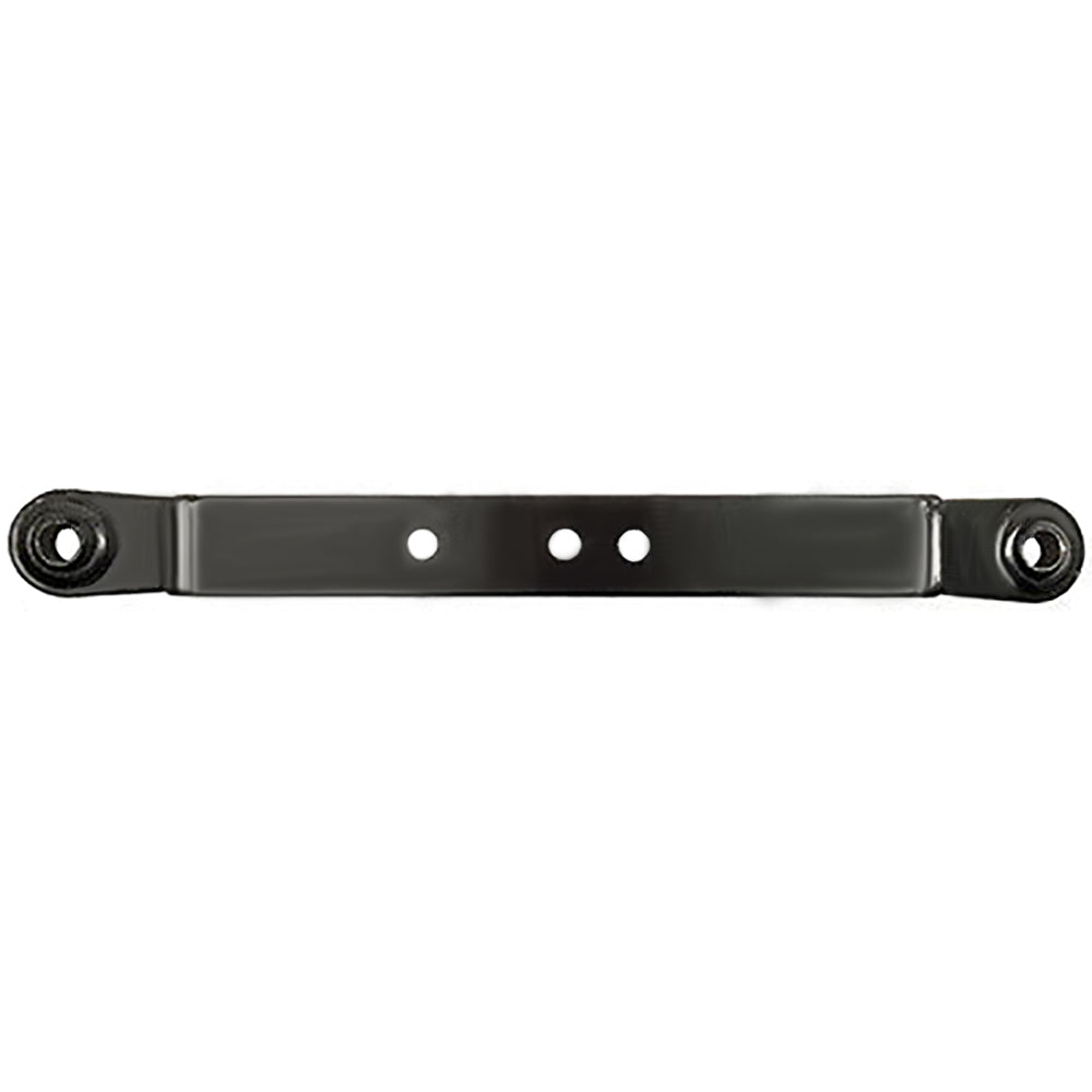 Lower Lift Arm Fits Yanmar Replaces 159-326