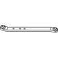 Lower Lift Arm Fits Yanmar Replaces 159-326