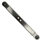 Lift Arm Fits Universal Products Replaces 159-328
