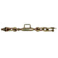 Universal 3 Point Hitch Chain Stabilizer Sway Check Chain 11.75" to 13.5" 159350