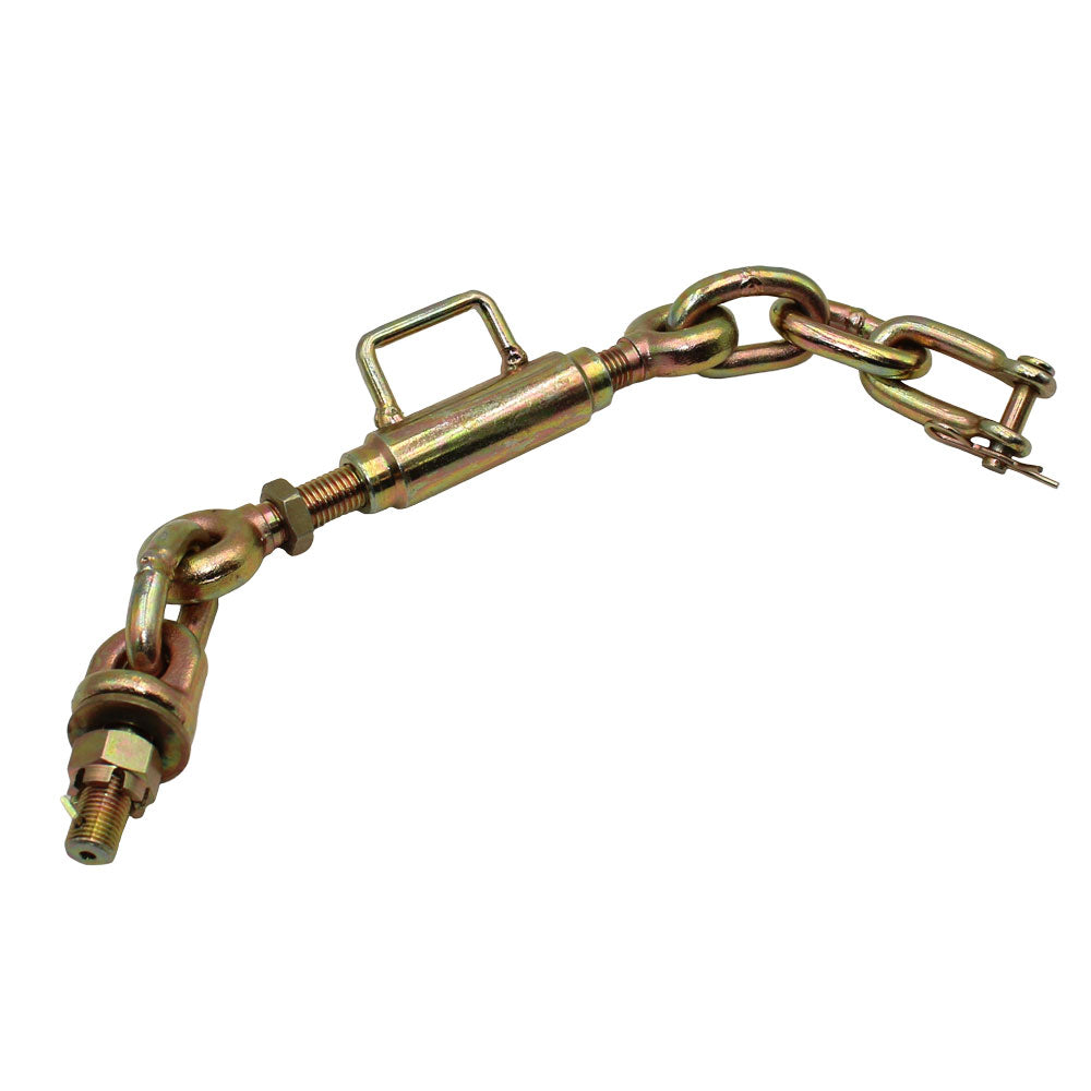 Adj. Compact Check Chain Stabilizer Fits Universal Products Replaces 159350