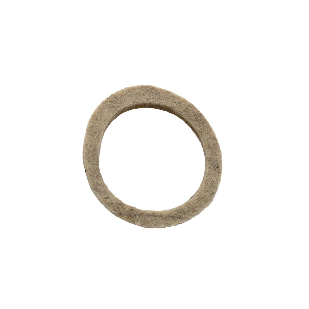 Spindle Seal Fits Case
