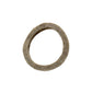 Spindle Seal Fits Case IH Replaces 15943DA