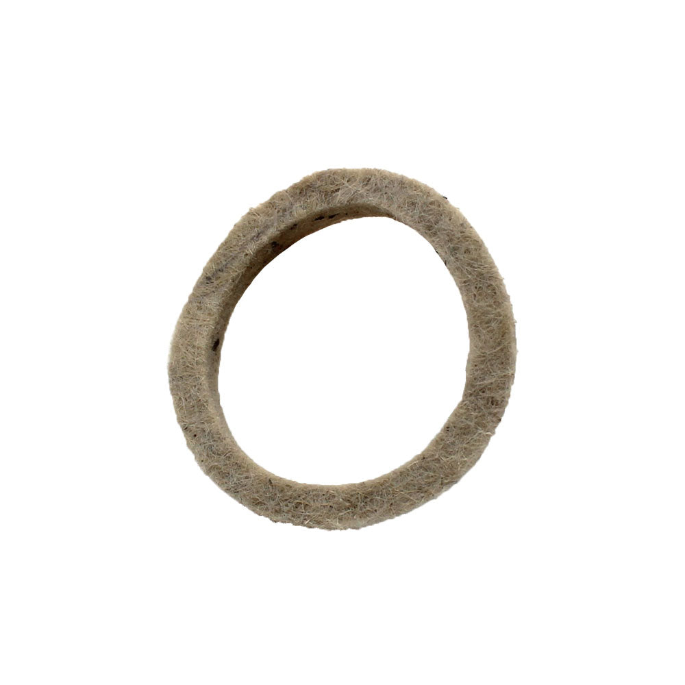 Spindle Seal Fits Case IH Replaces 15943DA
