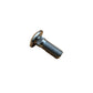 159-5772 Wheel Stud Fits CAT Skid Steer Loader Models: 216 216B 226 272C 236