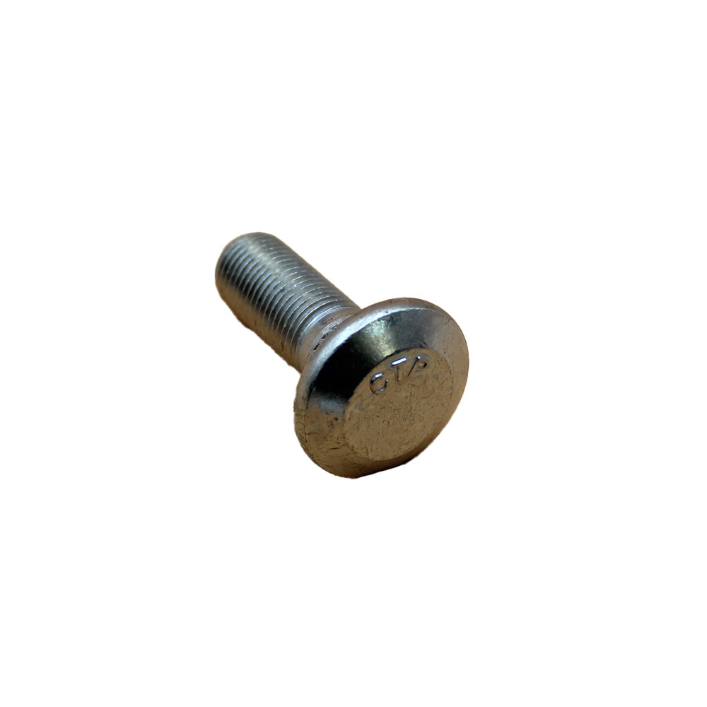Replacement Wheel Stud 159-5772 Fits CAT Skid Steer Loader Models