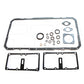 1596051 Gasket Kit Fits Caterpillar Models